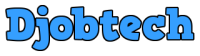 djobtech.xyz
