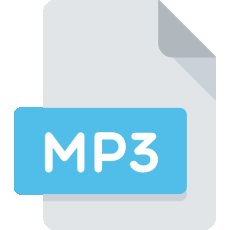 Tamatar Jaisan Gaal khesari la yadav Hard Bass Jhan Jhan Bass 2023 Dj Arvind Chauhan Ramnagar Tamatar Jaisan Gaal khesari la yadav Hard Bass Jhan Jhan Bass 2023 Dj Arvind Chauhan Ramnagar